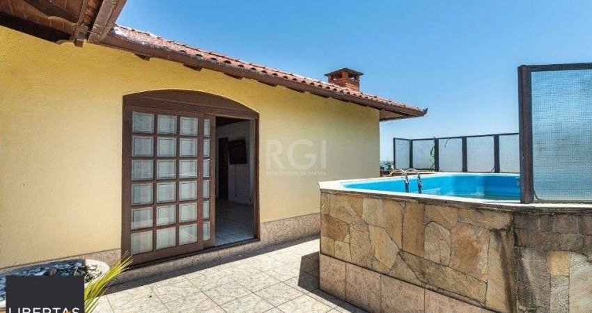 Apartamento 3 dormitórios à venda Sarandi Porto Alegre/RS