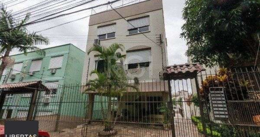 Apartamento com 1 quarto à venda na Rua Professora Cecy Cordeiro Thofehrn, 155, Sarandi, Porto Alegre