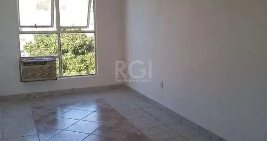 Apartamento 2 dormitórios à venda santo antônio porto alegre/rs