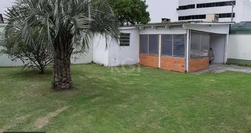 Casa com 3 quartos à venda na Rua Darcy Ribeiro Pinto, 60, Nova Tramandaí, Tramandaí