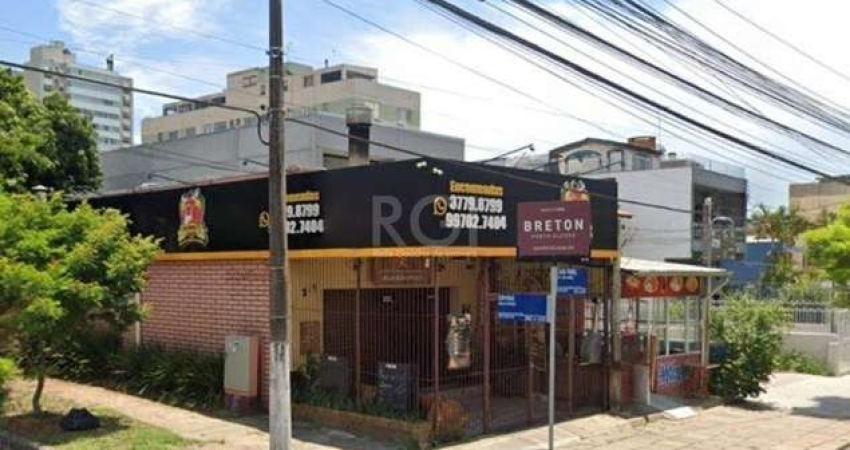 casa comercial junto ao SHOPPING IGUATEMI