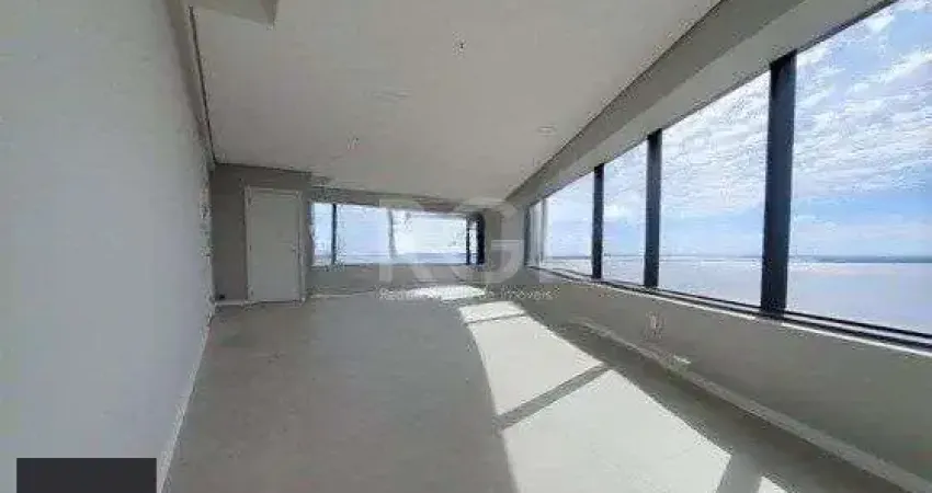 Sala Comercial para alugar Praia de Belas Porto Alegre/RS