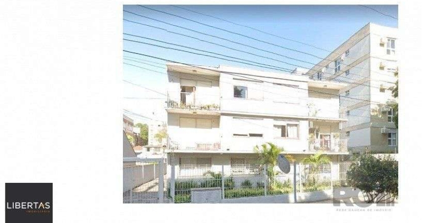Apartamento 4 dormitórios à venda Petrópolis Porto Alegre/RS