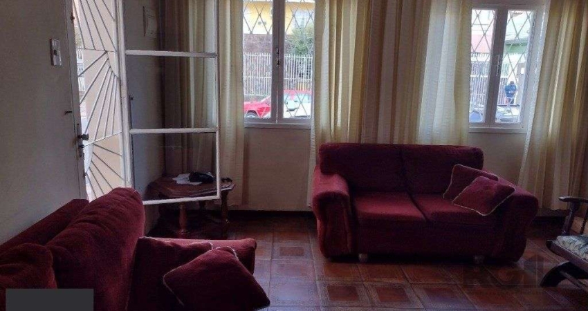 casa residencial e comercial