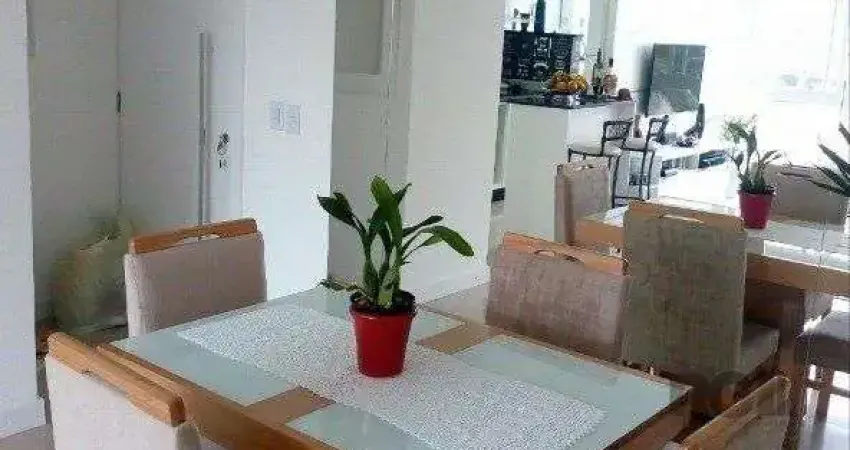 Apartamento 2 dormitórios à venda Jardim São Pedro Porto Alegre/RS