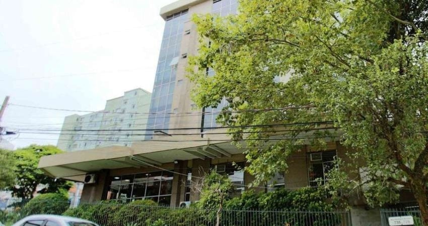 Sala comercial para alugar na Rua Almirante Barroso, 735, Floresta, Porto Alegre