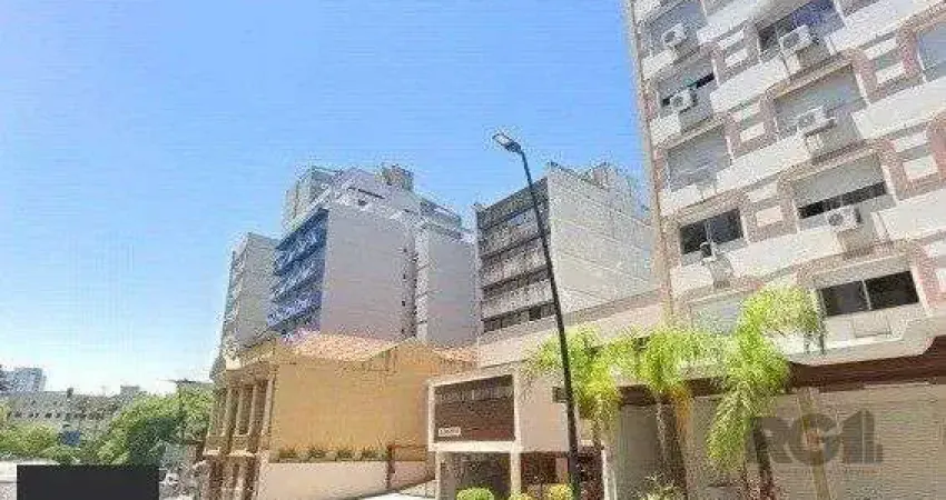 Ponto comercial para alugar na Rua Duque de Caxias, 1669, Centro Histórico, Porto Alegre