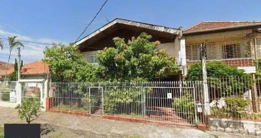 Casa com 5 quartos à venda na Rua Adão Baino, 315, Cristo Redentor, Porto Alegre