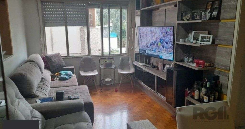 Apartamento no bairro Boa Vista de 3 dormitórios e 2 vagas