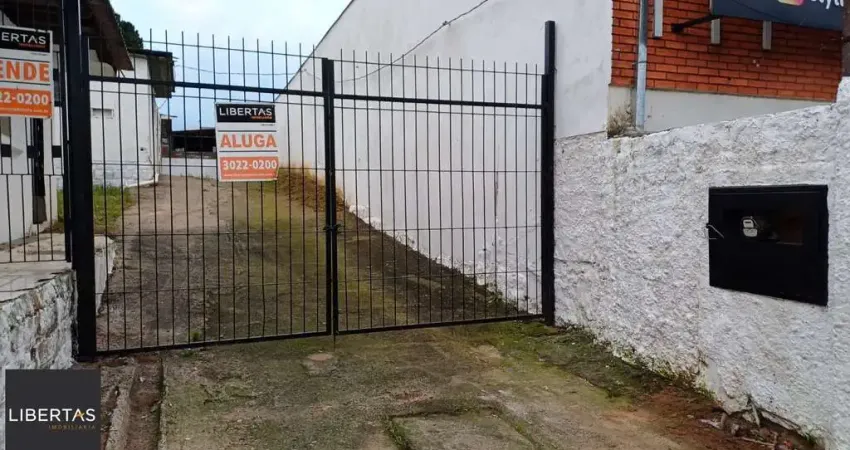 Terreno à venda na Rua Dona Alzira, 314, Sarandi, Porto Alegre