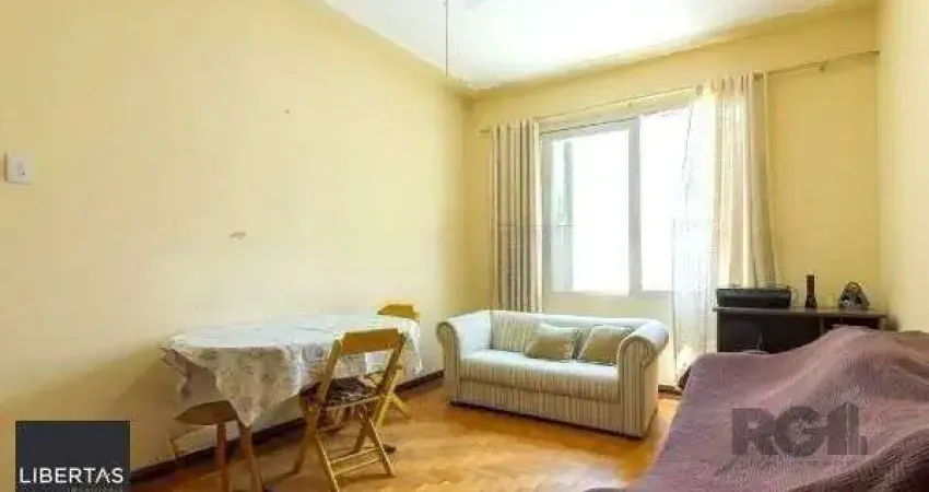 Apartamento com 2 quartos à venda na Avenida América, 85, Auxiliadora, Porto Alegre