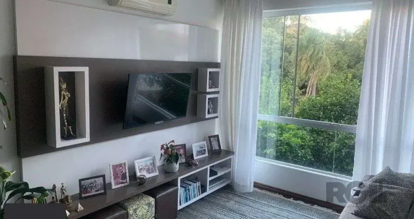 Apartamento 3 dormitórios à venda Petrópolis Porto Alegre/RS