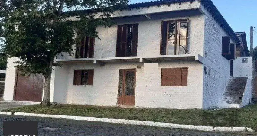 Casa 2 dormitórios à venda Prado Sant'Ana do Livramento/RS