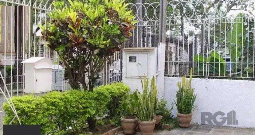 Casa sobrado no bairro higienópolis de 3 dormitórios e 2 vagas