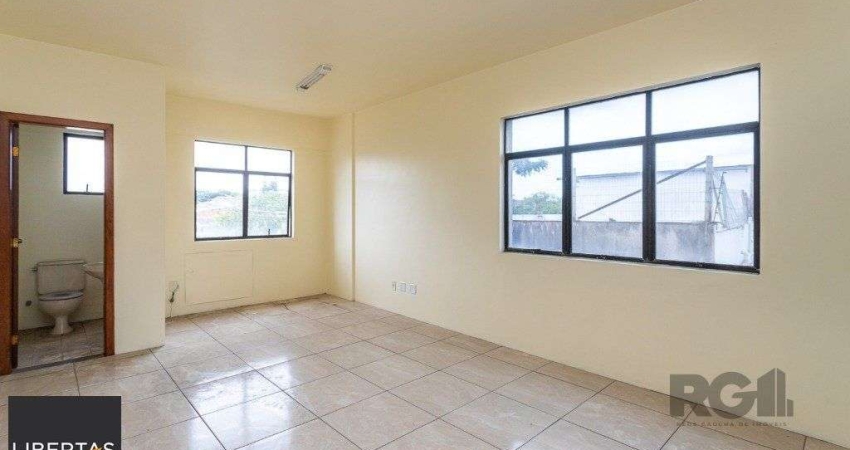 Sala comercial à venda na Avenida Ceará, 811, São João, Porto Alegre
