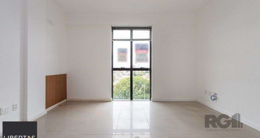 Sala comercial à venda na Avenida Ceará, 811, São João, Porto Alegre