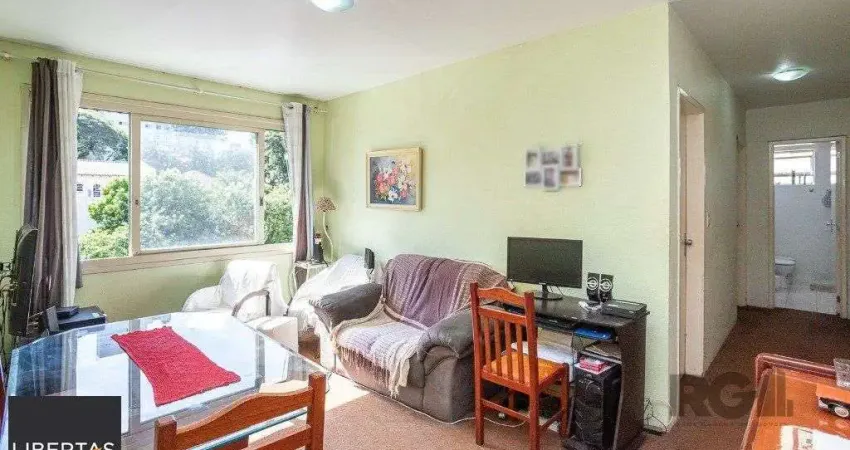 Apartamento 2 dormitórios à venda Tristeza Porto Alegre/RS