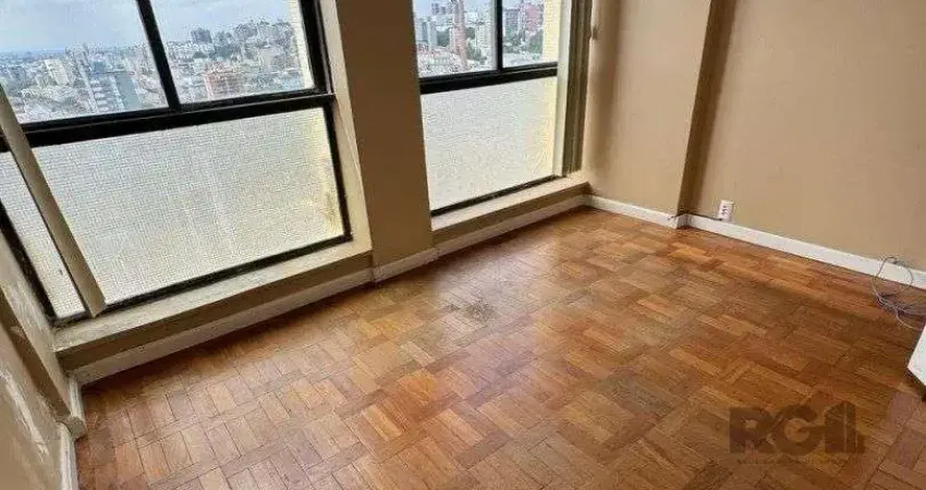 Sala Comercial para alugar Floresta Porto Alegre/RS
