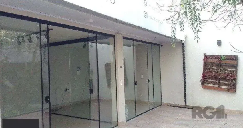 Ponto comercial para alugar na Avenida do Forte, 1255, Vila Ipiranga, Porto Alegre