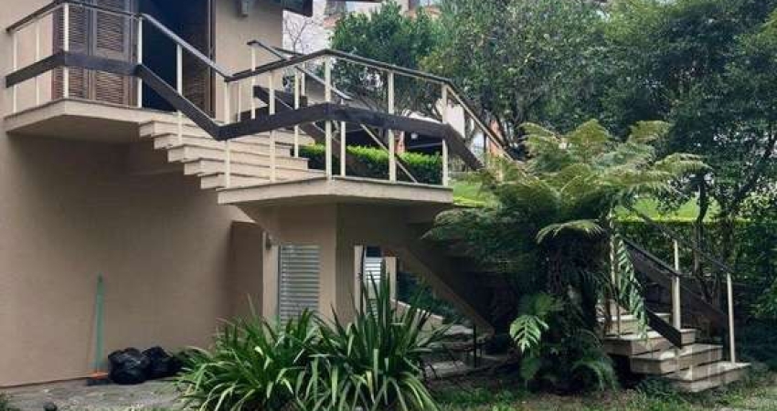 Casa em Condomínio 3 dormitórios para alugar Cavalhada Porto Alegre/RS