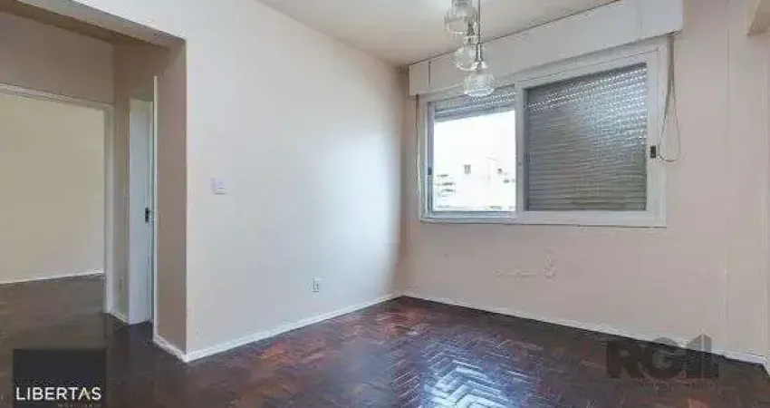 Apartamento com 2 quartos à venda na Avenida Cristóvão Colombo, 2081, Floresta, Porto Alegre