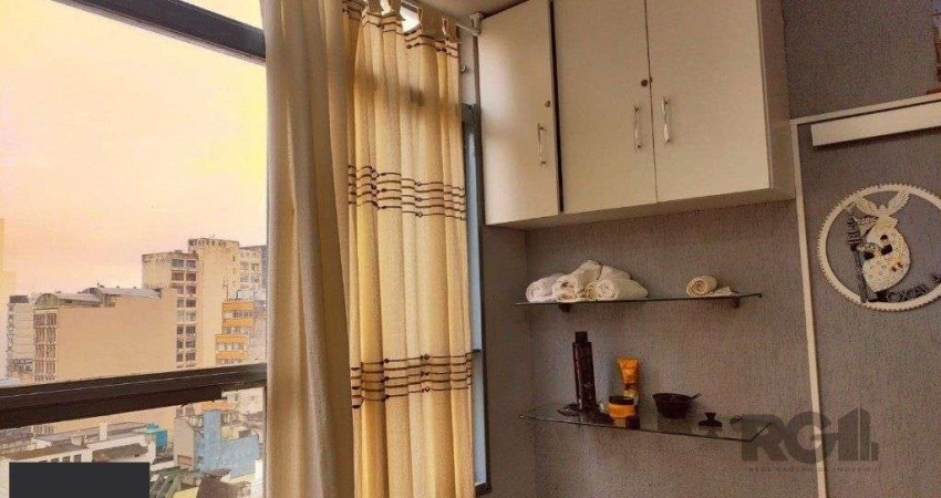Sala Comercial para alugar Centro Histórico Porto Alegre/RS