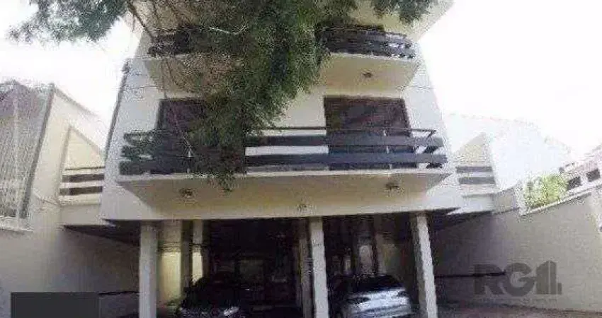 Apartamento 2 dormitórios, 2 vagas - Três Figueiras próximo do Iguatemi