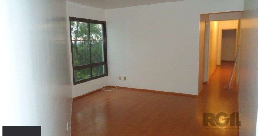 Apartamento com 2 quartos à venda na Avenida Fábio Araújo Santos, 1245, Nonoai, Porto Alegre