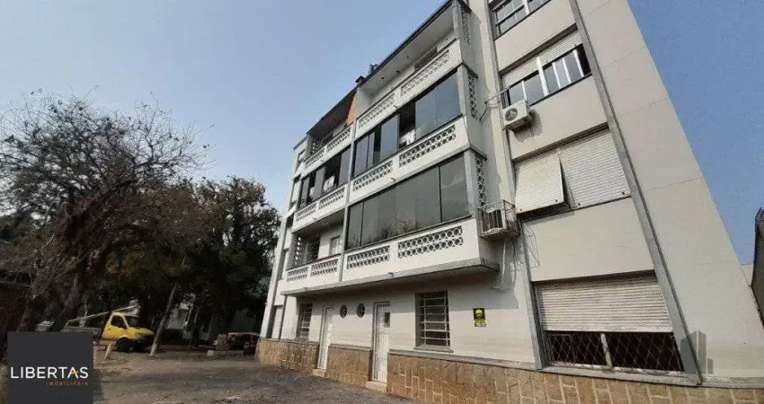 Apartamento 3 dormitórios para alugar São Geraldo Porto Alegre/RS
