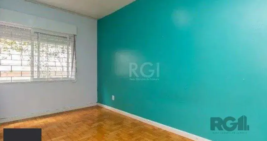 Apartamento com 4 quartos à venda na Avenida Cauduro, 71, Bom Fim, Porto Alegre