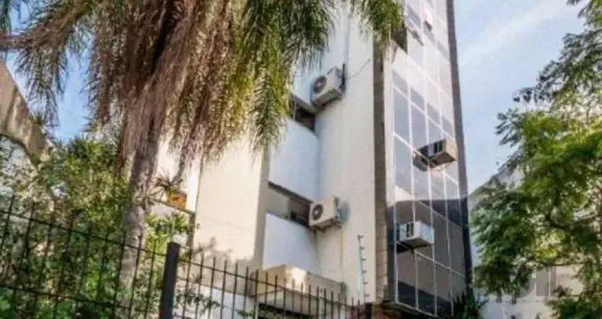 Sala Comercial para alugar Passo da Areia Porto Alegre/RS