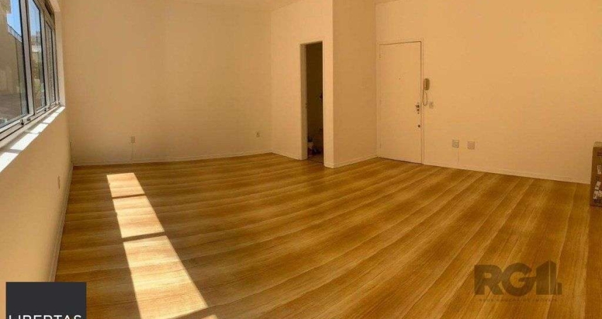 Sala Comercial para alugar Auxiliadora Porto Alegre/RS