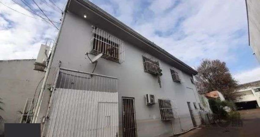 Casa 1 dormitórios para alugar Floresta Porto Alegre/RS