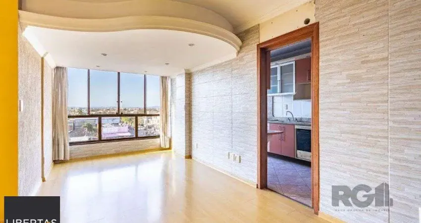 Cobertura com 2 quartos à venda na Travessa Isidoro José Lopes, 26, Sarandi, Porto Alegre