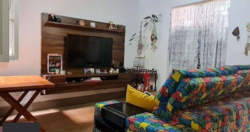 Casa com 4 quartos à venda na Rua Demétrio Ribeiro, 752, Centro Histórico, Porto Alegre