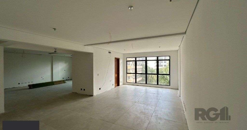 Sala Comercial para alugar Auxiliadora Porto Alegre/RS