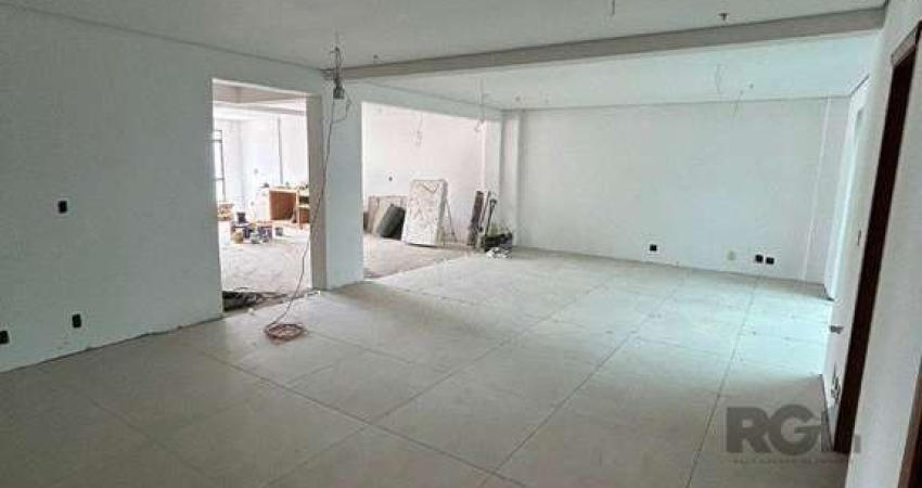 Sala Comercial para alugar Petrópolis Porto Alegre/RS