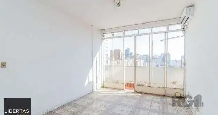 Apartamento com 3 quartos à venda na Rua Coronel Vicente, 382, Centro Histórico, Porto Alegre