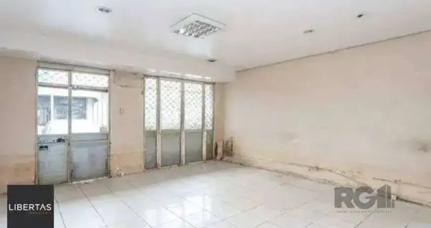 Loja para alugar Navegantes Porto Alegre/RS