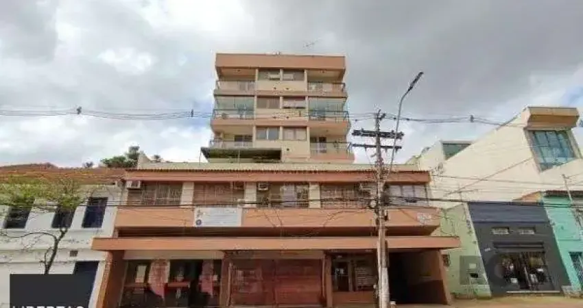 Sala comercial para alugar na Avenida Bento Gonçalves, 1624, Partenon, Porto Alegre