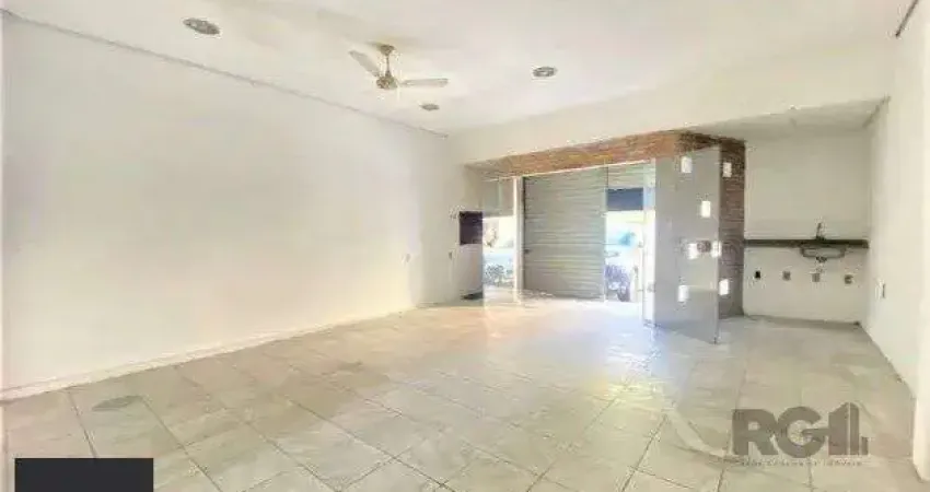 Ponto comercial para alugar na Rua Aliança, 58, Jardim Lindóia, Porto Alegre