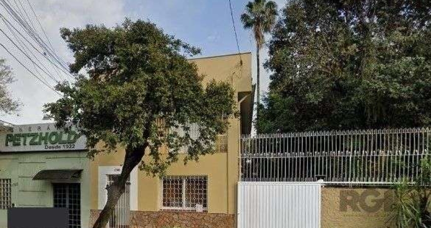 Casa comercial para alugar Navegantes Porto Alegre/RS