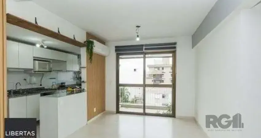 Apartamento 3 dormitórios à venda Santa Maria Goretti Porto Alegre/RS