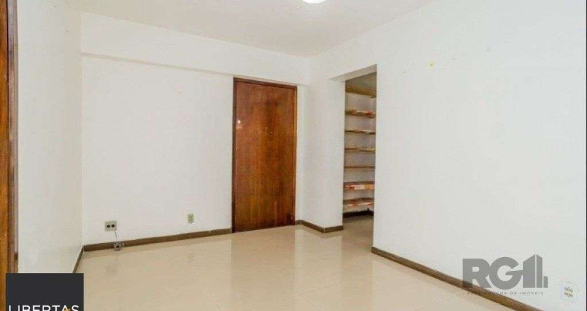 Apartamento 1 dormitórios para alugar Farroupilha Porto Alegre/RS