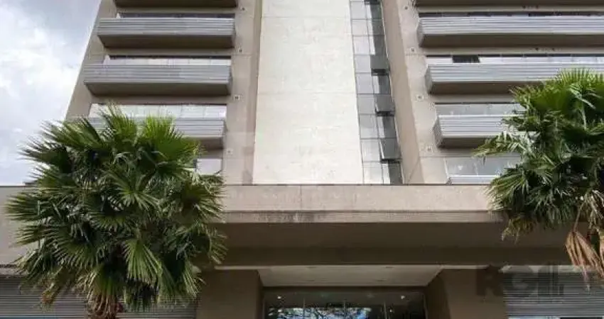 Sala comercial para alugar na Avenida Assis Brasil, 4500, São Sebastião, Porto Alegre