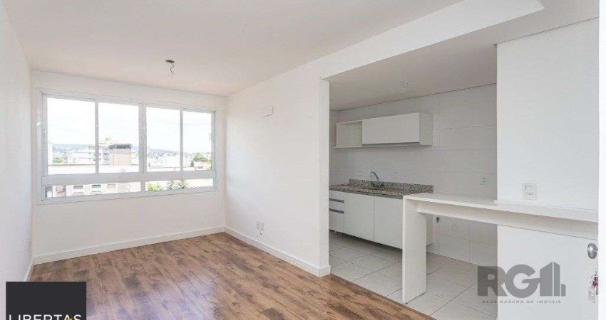 Apartamento 3 dormitórios à venda Petrópolis Porto Alegre/RS