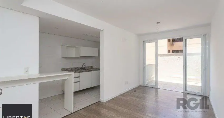 Apartamento 3 dormitórios à venda Petrópolis Porto Alegre/RS