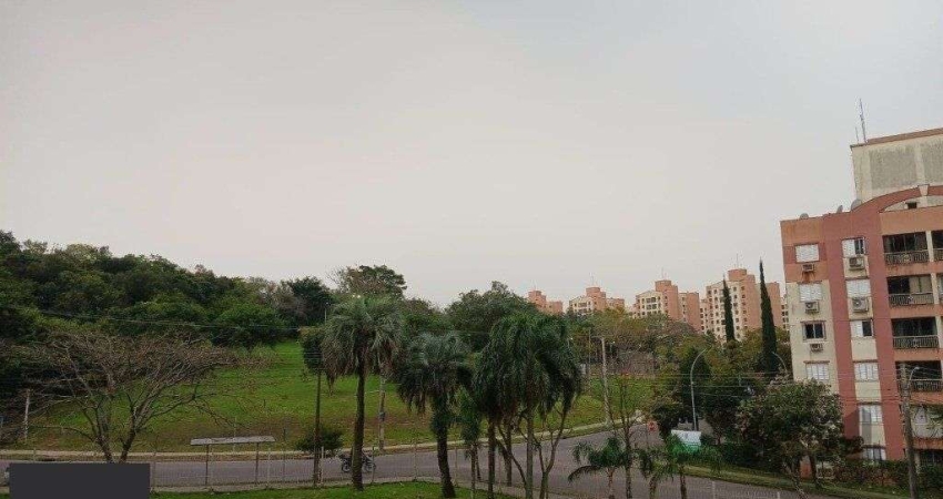 Apartamento 3 dormitórios à venda Jardim Carvalho Porto Alegre/RS