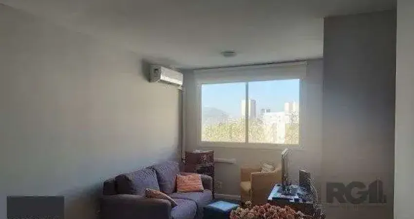 Apartamento 3 dormitórios à venda Jardim Carvalho Porto Alegre/RS