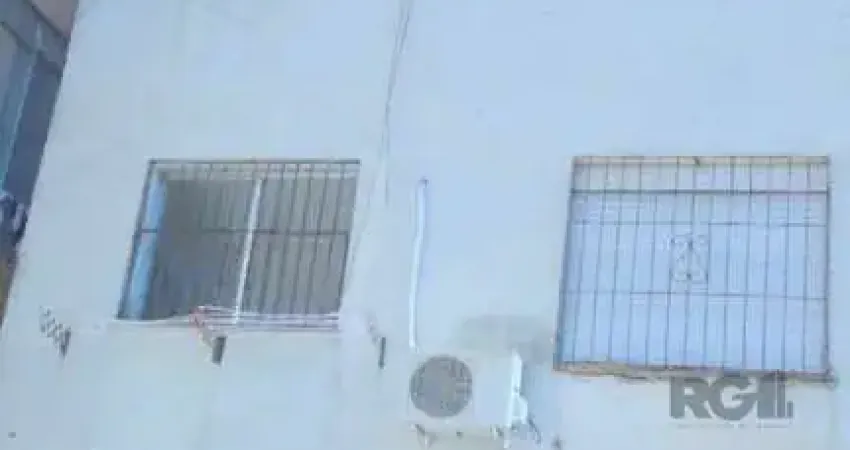 Predio para locação - 347.11m², 6 dormitórios, 6 vagas - Navegantes